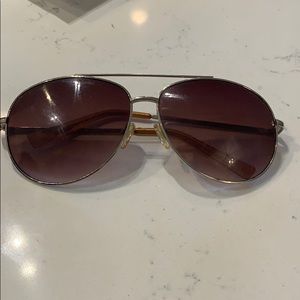 Michael Kors Sunglasses